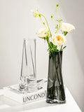 Luxury Vase