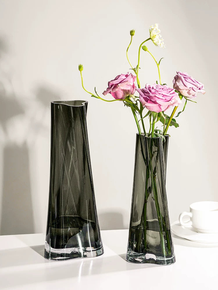 Luxury Vase