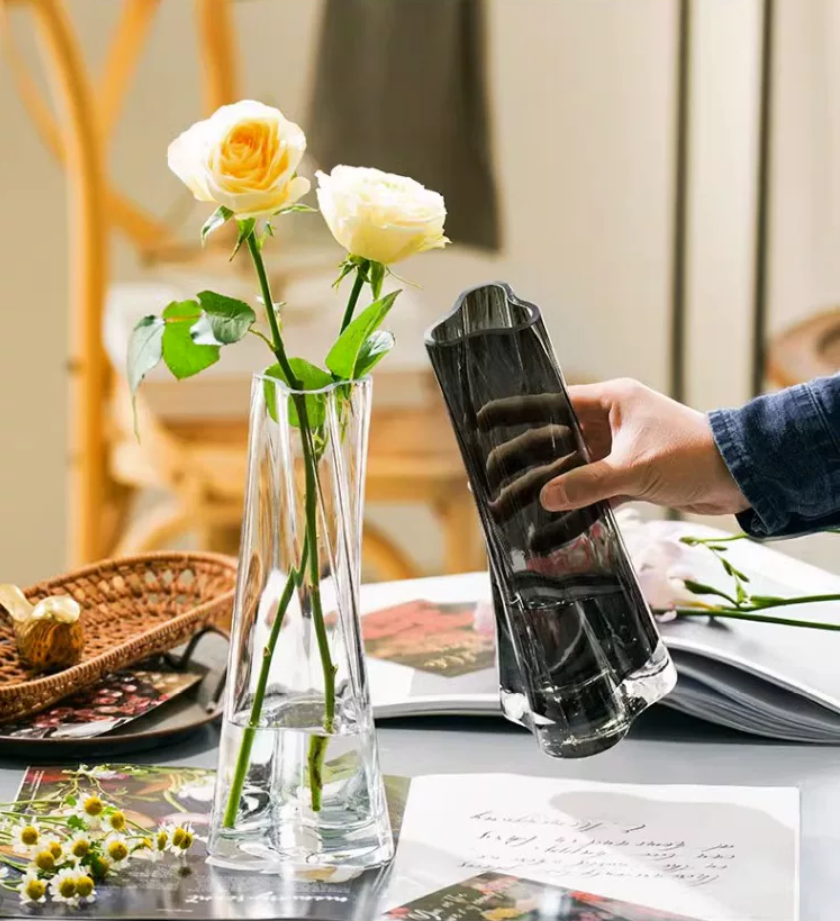 Luxury Vase